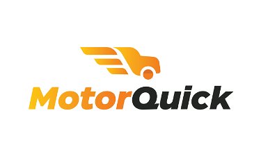 MotorQuick.com